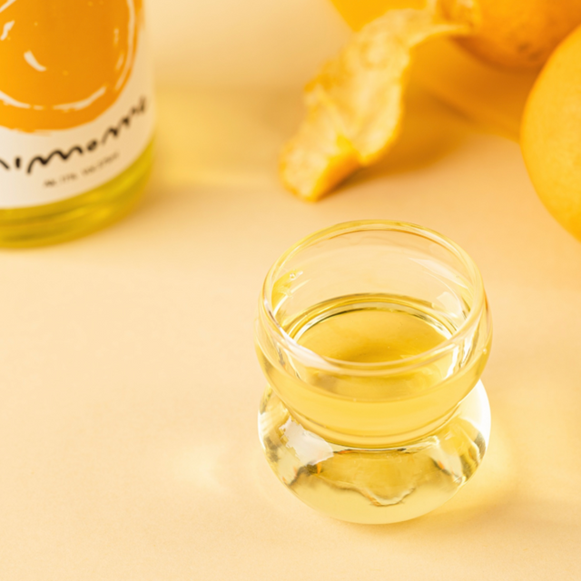 Nimome (ABV 11%), 375ml