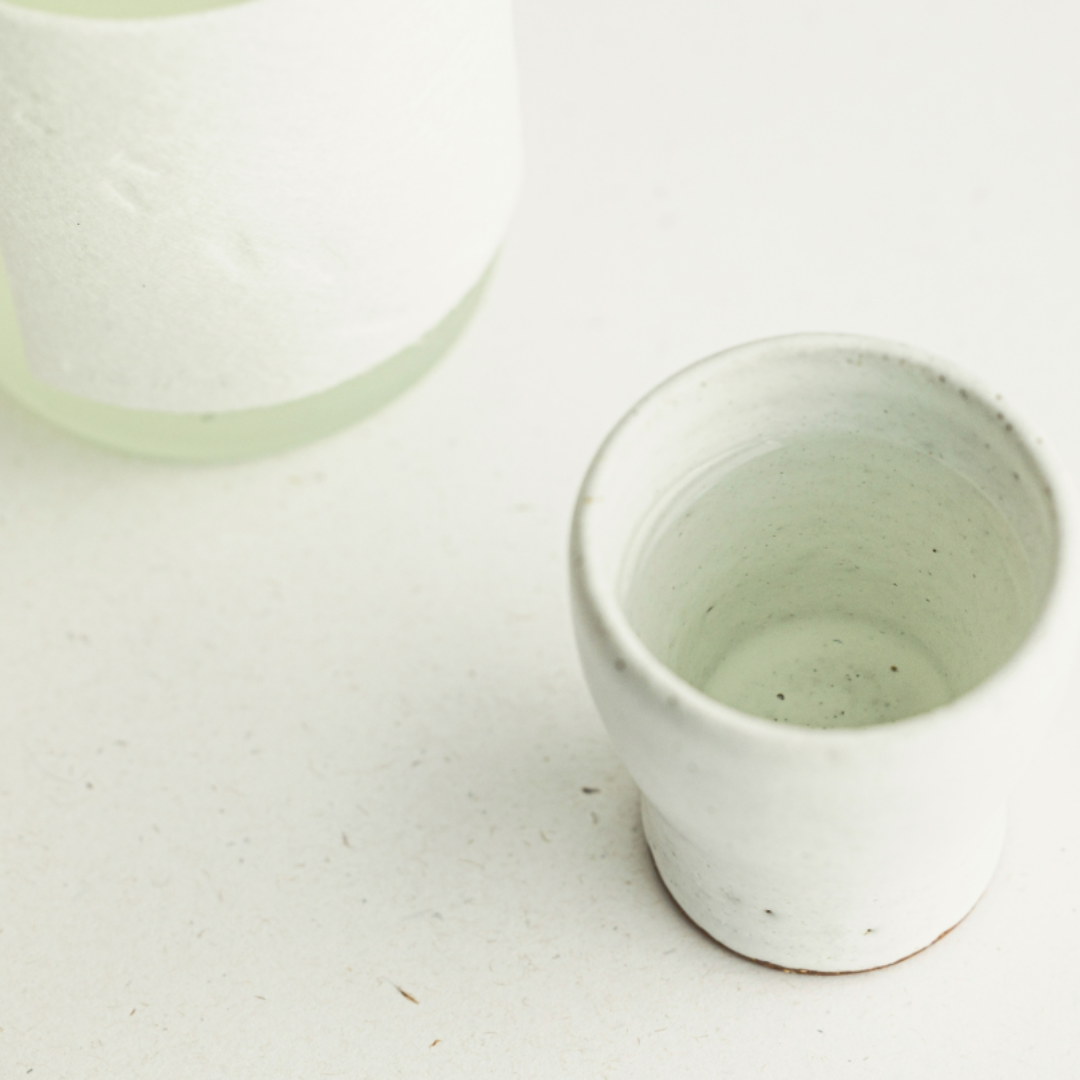 Seoseol (ABV 13%), 375ml