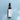 MIMC Five Grain Schisandra Vinegar, 420ml