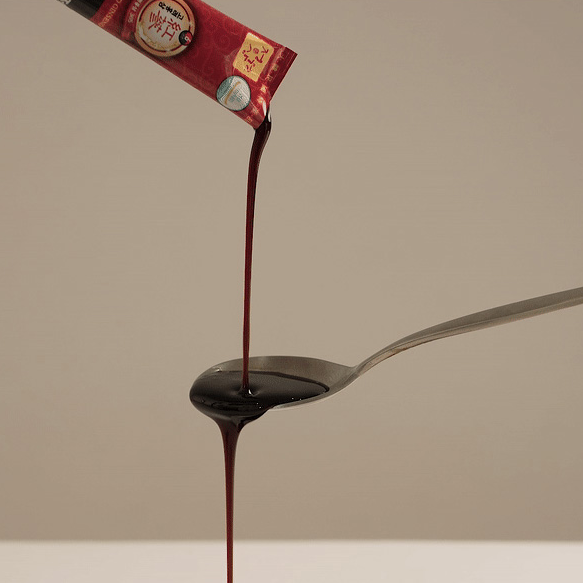 Korean Red Ginseng Extract 365 30pcs, 300g