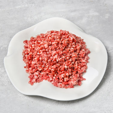 Minced Beef Chilled [소고기 다짐육], 240g