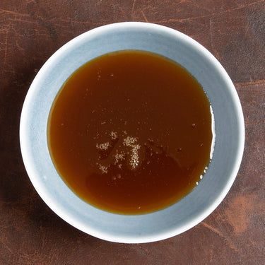 Medicinal Ginger Tea, 200ml