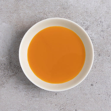 Jeju Mandarin Vinegar, 200ml/420ml