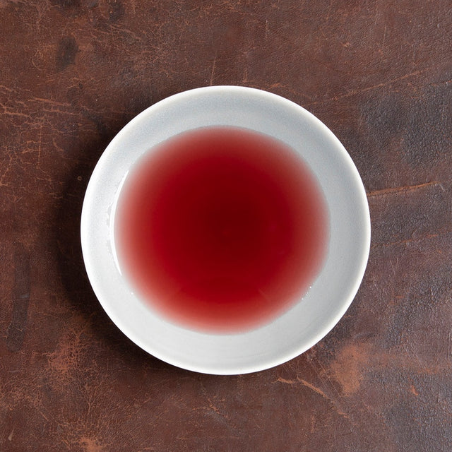 Omija Extract, 420ml