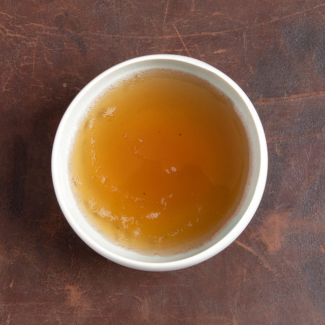 Pine Needle Extract, 420ml