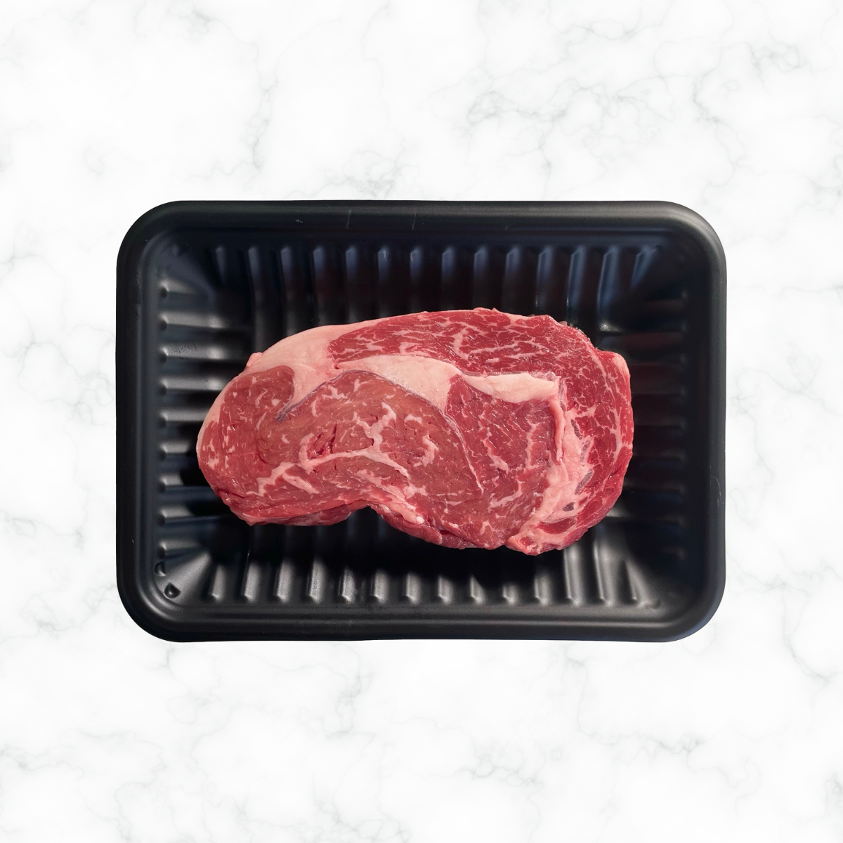 Ribeye Steak Chilled, 250g