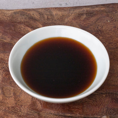 Soy Sauce (Various Use), 200ml
