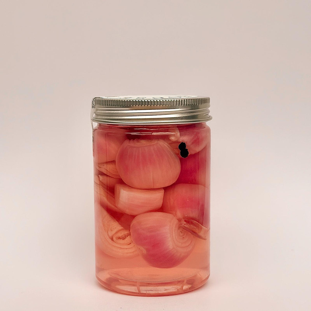 Shallot Pickle, 270g