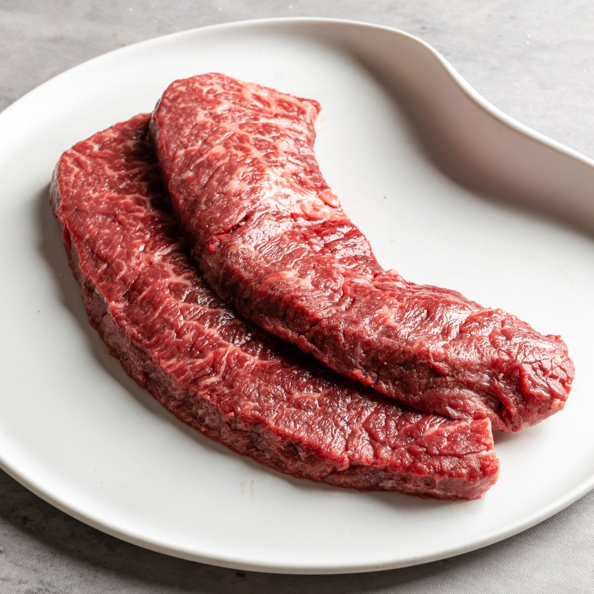 Flap Tail Chilled, 210g