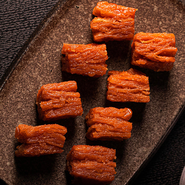 Gaeseong Yakgwa Dessert, 160g