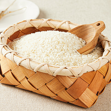 Seo Re Ya Premium Rice, 4kg