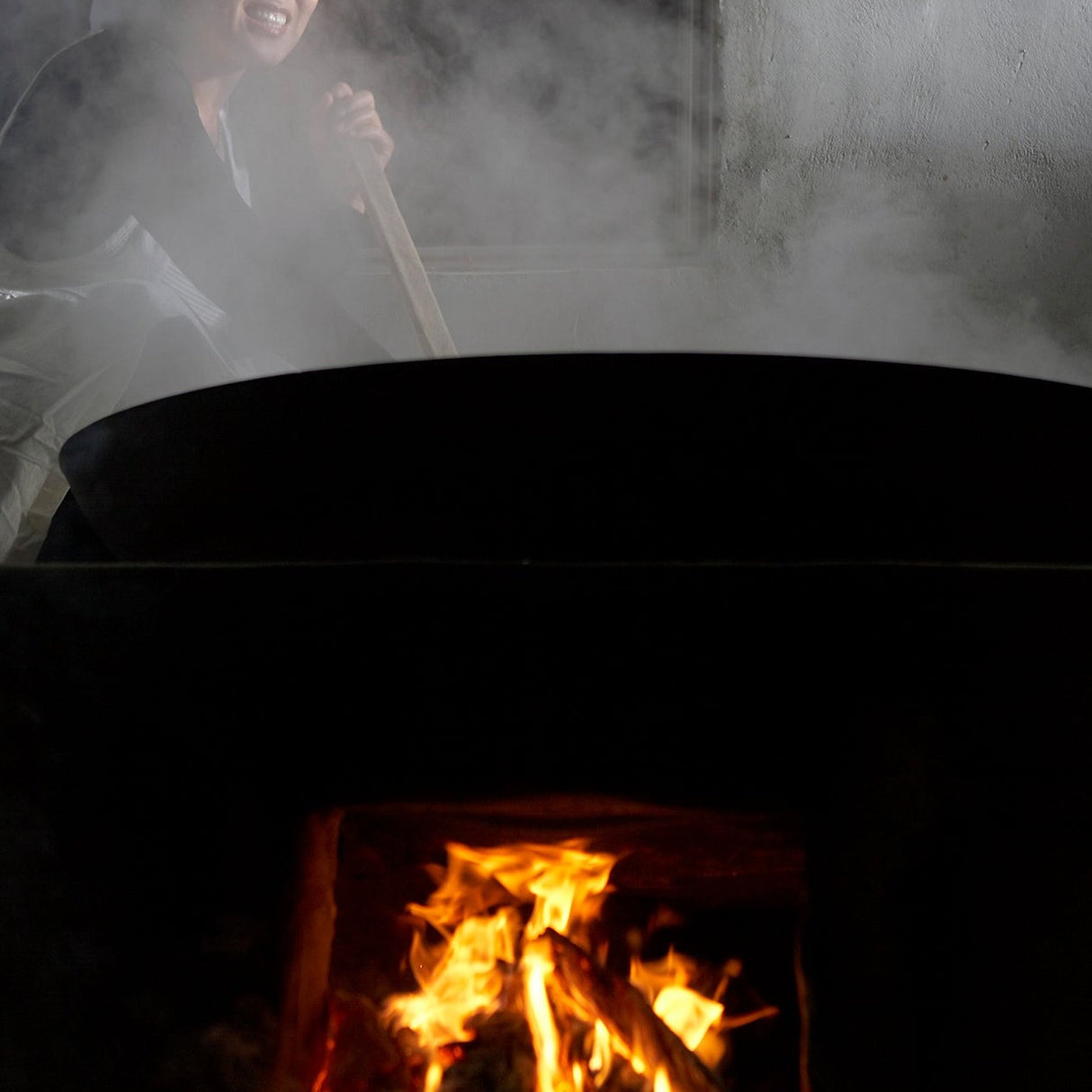 Sweet Rice Syrup, 600g