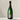 Lux Gold Sparkling Wine (ABV 11.5%), 750ml