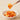 Jongga Stir-Fried Kimchi, 190g