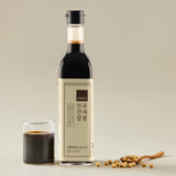ORGA Jin Soy Sauce 420ml