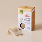 ORGA Organic Barley Tea (10gx15EA)