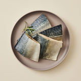 ORGA Boneless Korean Mackerel 300g