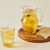 ORGA Organic Corn Tea (10g x 15Tea bags)