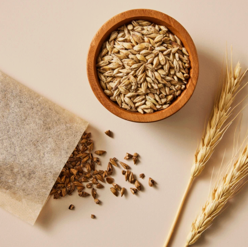 ORGA Organic Barley Tea (10gx15EA)