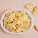 ORGA 100% Apple Chips, 12g