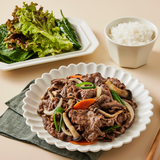 ORGA Jin Soy Sauce 420ml