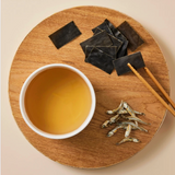 ORGA Cut Kelp (Dasima), 80g