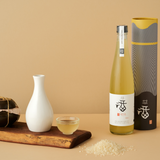 Seok Tan Ju (ABV 16%), 500ml