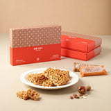 Taegeukdang Oranda Set [정통오란다 세트], 300g