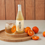 Honddiju (ABV 12%), 330ml