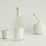 Seoseol (ABV 13%), 375ml