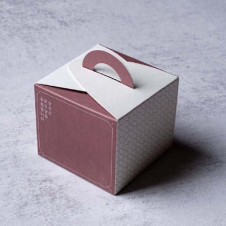 Gaeseong Yakgwa Dessert, 160g