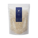 Bazak Barley, 1kg