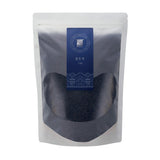 Black Rice, 1kg