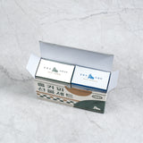 Home Coffee Gift Set