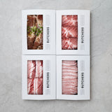 Premium Pork Hamper Set