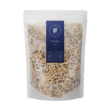 Bazak Mixed Grains, 1kg