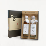 Seowondang Mini Sesame Set