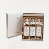 Seowondang Mini Signature Set