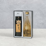 Solsongju Gift Set, 375ml