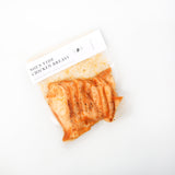 Sous Vide Cajun Chicken Breast Frozen, 170g