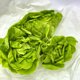 Fresh Local Butterhead 200g