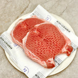 Pork Loin for Wang Donkatsu Frozen 240g