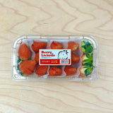 Fresh Korean  Strawberry, 330g