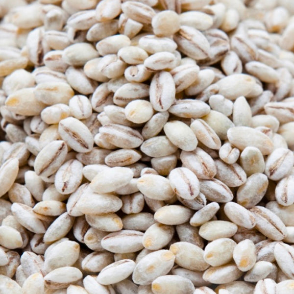 Bazak Barley, 1kg