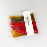 Chilli Pickle, 270g