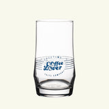 Fritz Coffee Lover Glass, 410ml