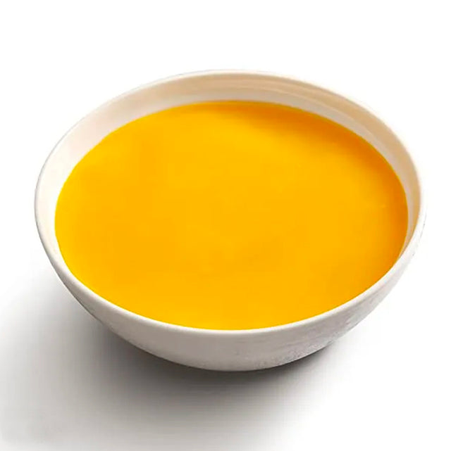 Sweet Pumpkin Porridge 본죽 단호박죽, 300g